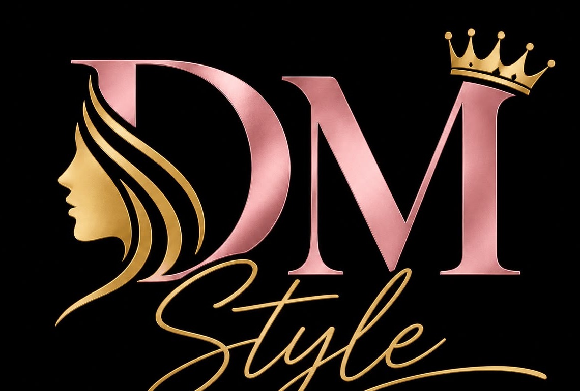 DM Style Studio